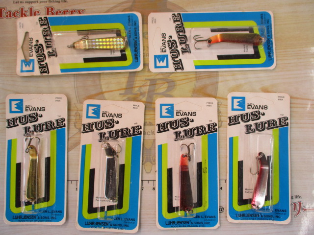 【ｾｯﾄ商品】ﾊｽﾙｱｰ6個