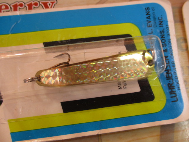 【ｾｯﾄ商品】ﾊｽﾙｱｰ6個