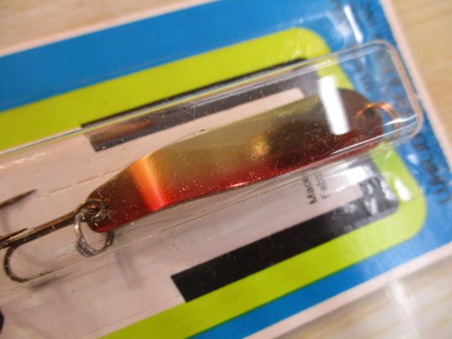 【ｾｯﾄ商品】ﾊｽﾙｱｰ6個