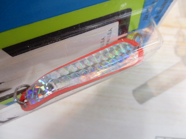 【ｾｯﾄ商品】ﾊｽﾙｱｰ6個