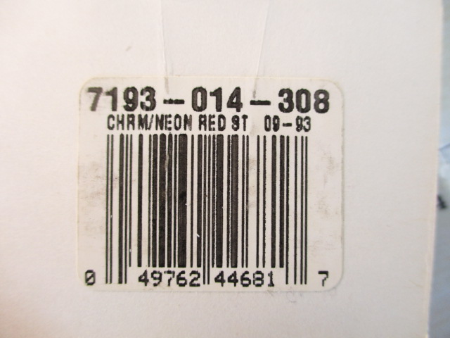 【ｾｯﾄ商品】ﾊｽﾙｱｰ6個