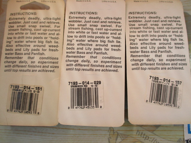 【ｾｯﾄ商品】ﾊｽﾙｱｰ6個