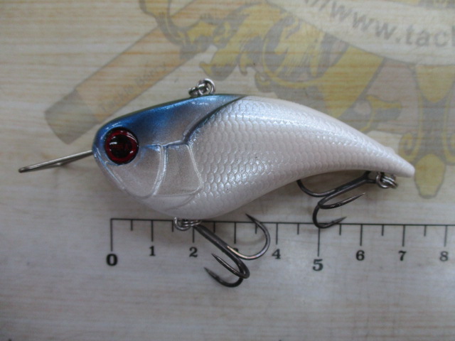 ﾚｳﾞｫﾆｯｸ　ｳﾞｫﾙﾋﾞｰﾄ70F