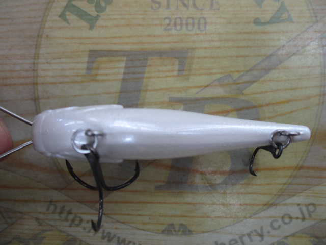 ﾚｳﾞｫﾆｯｸ　ｳﾞｫﾙﾋﾞｰﾄ70F