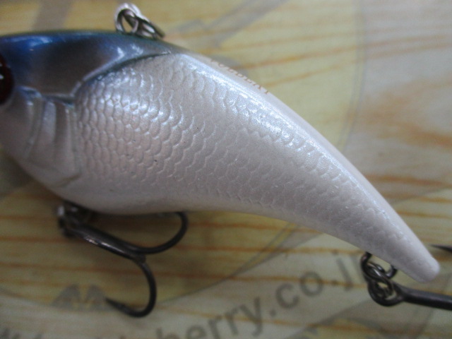 ﾚｳﾞｫﾆｯｸ　ｳﾞｫﾙﾋﾞｰﾄ70F