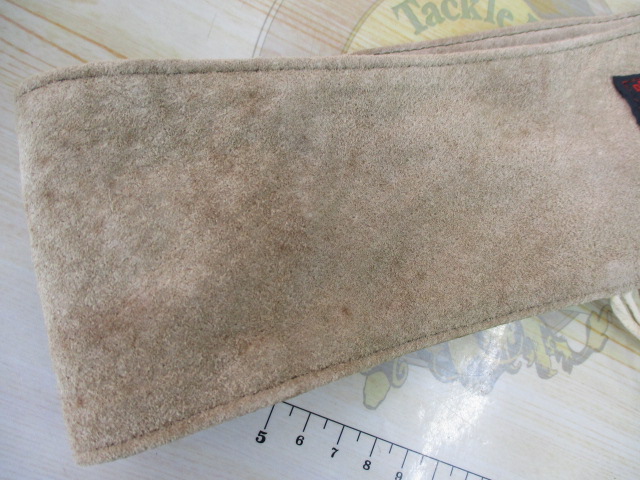 道楽 グリップ用袋