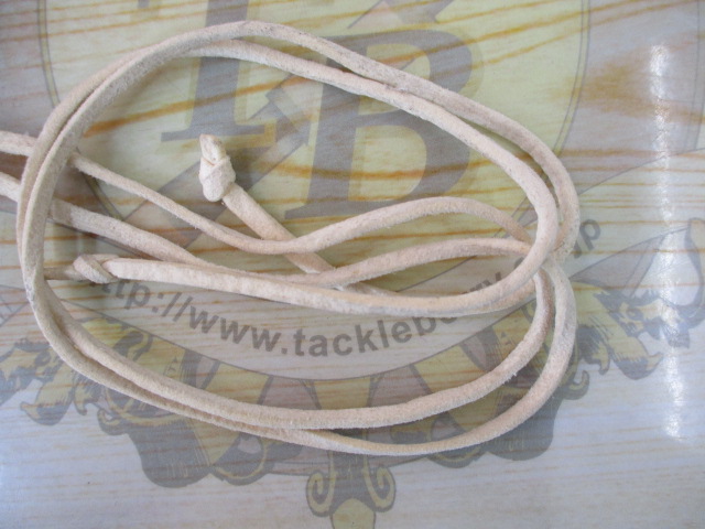 道楽 グリップ用袋