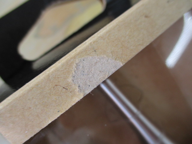 SLPWｽﾋﾟﾆﾝｸﾞﾘｰﾙｽﾀﾝﾄﾞSⅡｼﾙﾊﾞｰ