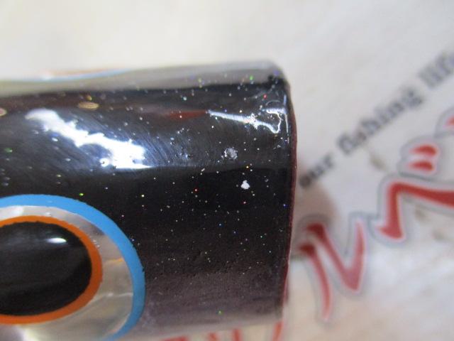 ﾀﾞｰﾂｽｲﾑ250