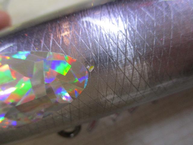 ﾀﾞｰﾂｽｲﾑ250