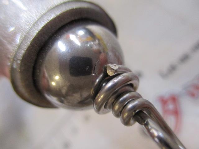 ﾀﾞｰﾂｽｲﾑ250