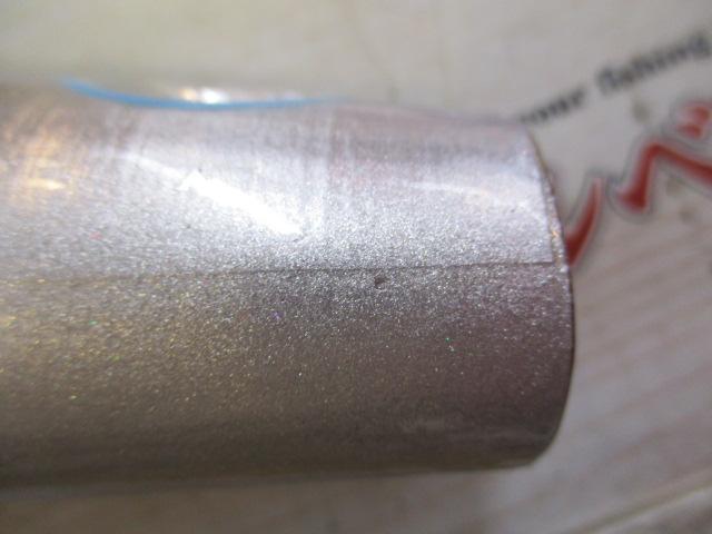 ﾀﾞｰﾂｽｲﾑ250