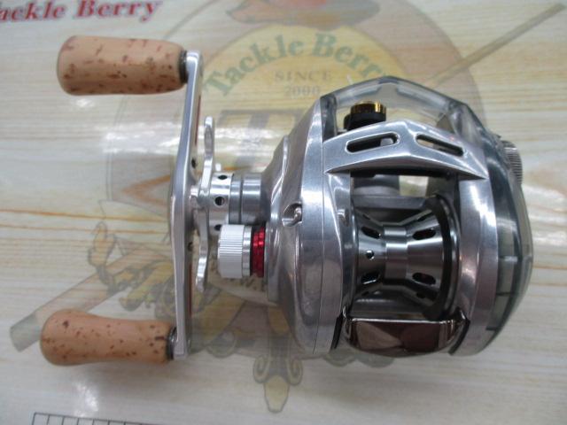 アルファスITO 103L-AI