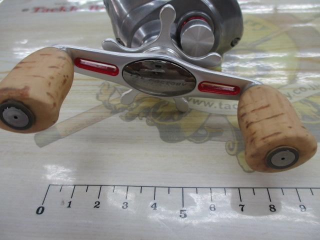 アルファスITO 103L-AI