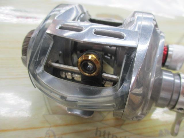 アルファスITO 103L-AI