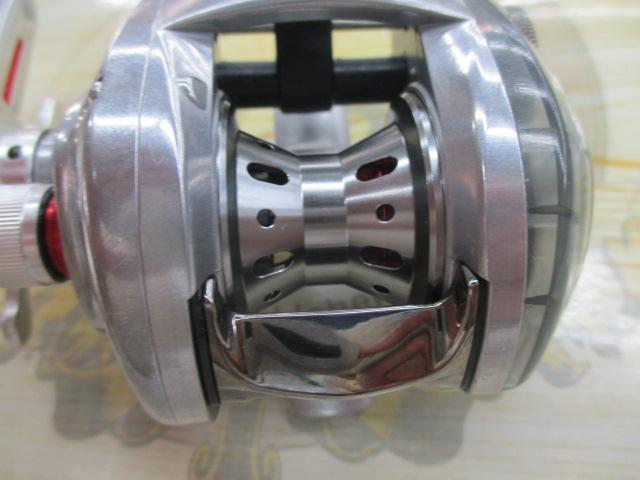 アルファスITO 103L-AI