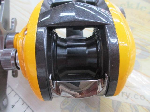 ﾘﾍﾞﾙﾄﾋﾟｸｼｰ ｲｴﾛｰﾊﾟｰﾙL