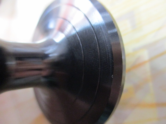 SLPW ジギングスプール 15BK