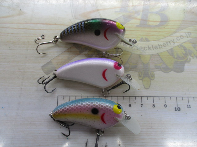 【セット商品】ワラミーワイドル セット