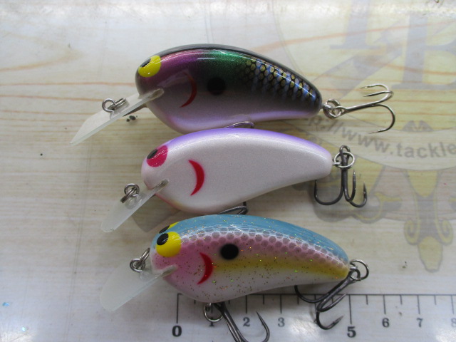 【セット商品】ワラミーワイドル セット