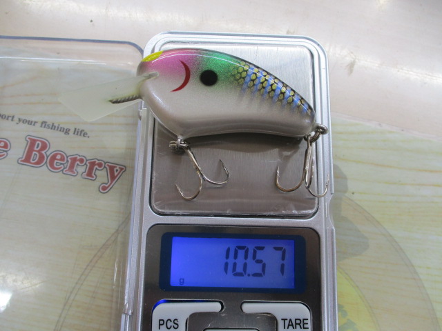 【セット商品】ワラミーワイドル セット