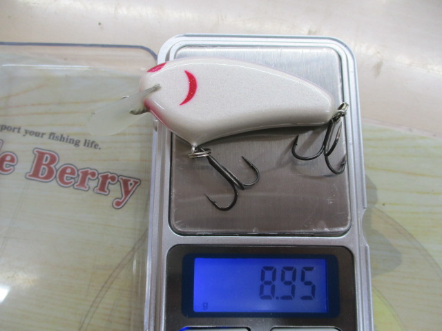 【セット商品】ワラミーワイドル セット