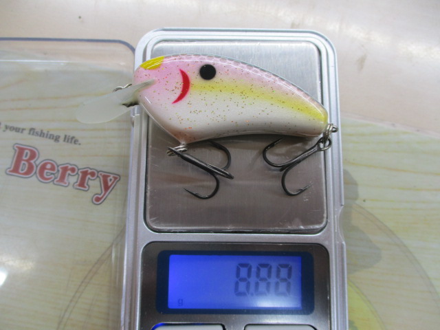 【セット商品】ワラミーワイドル セット