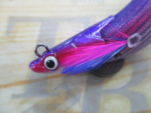 ﾀﾞｰﾄﾏｯｸｽ2.5号