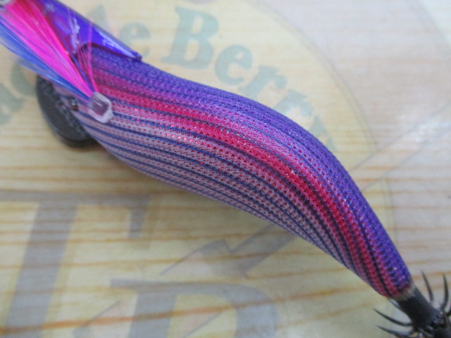 ﾀﾞｰﾄﾏｯｸｽ2.5号