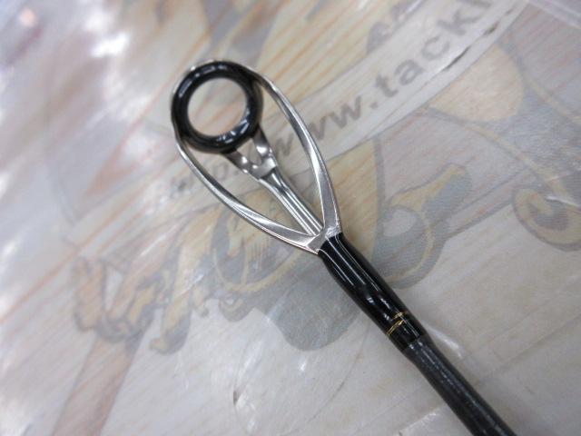 ｱｳﾄﾚｲｼﾞBR C81-5