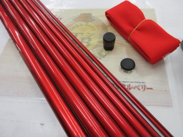 ﾅｲｱｰﾄﾞH2.75-90NK