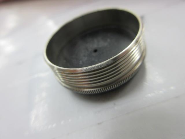 ﾅｲｱｰﾄﾞH2.75-90NK