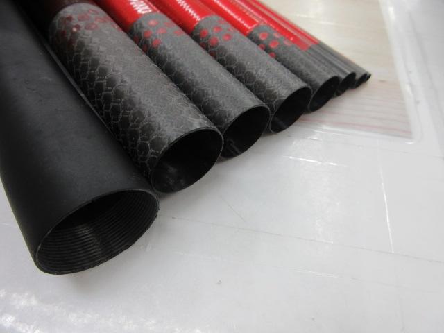 ﾅｲｱｰﾄﾞH2.75-90NK