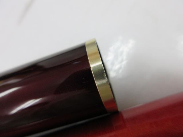 ﾅｲｱｰﾄﾞH2.75-90NK