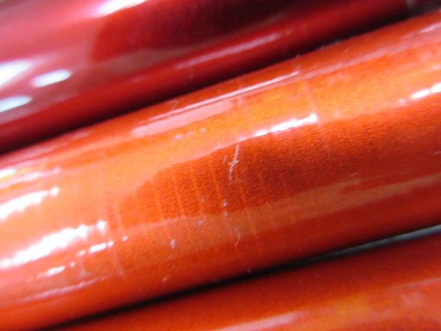 ﾅｲｱｰﾄﾞH2.75-90NK