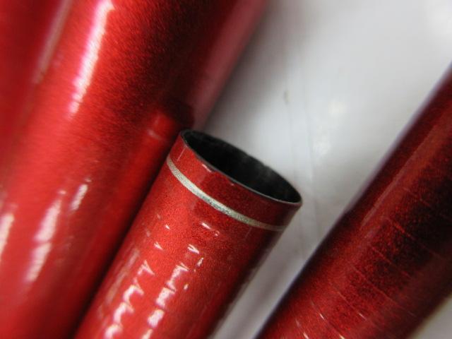 ﾅｲｱｰﾄﾞH2.75-90NK