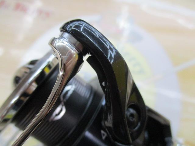 25ﾂｲﾝﾊﾟﾜｰXD 4000PG