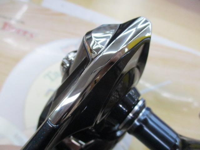 25ﾂｲﾝﾊﾟﾜｰXD 4000PG