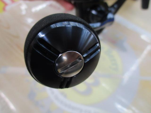 25ﾂｲﾝﾊﾟﾜｰXD 4000PG