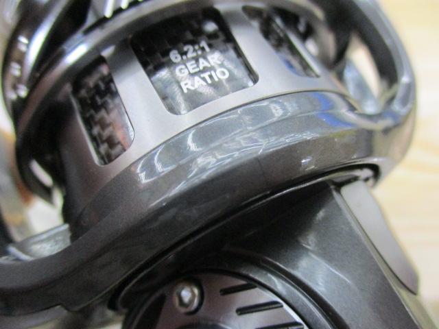 ﾚﾎﾞ ALXｼｰﾀ(Θ) 3000SH