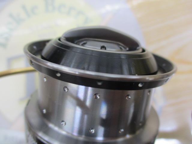 ﾚﾎﾞ ALXｼｰﾀ(Θ) 3000SH