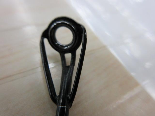 ﾒｰﾀｰ倶楽部巨鯉 烈火 MH535