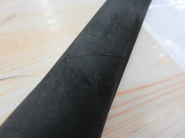 ﾒｰﾀｰ倶楽部巨鯉 烈火 MH535