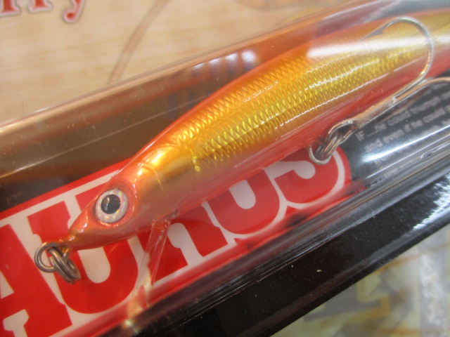 【セット商品】ティーレックス11センチ 3コ