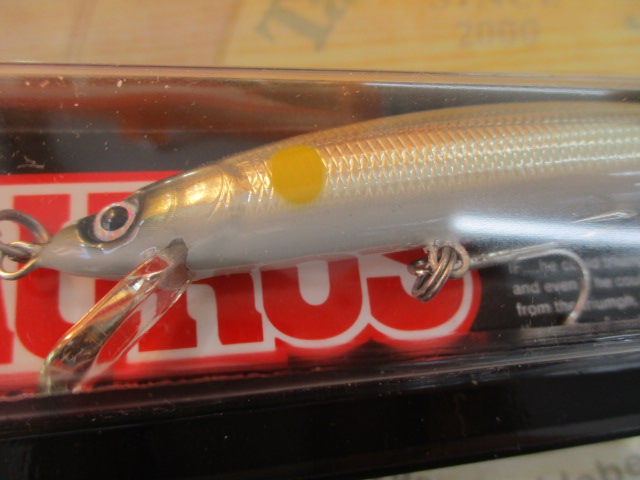 【セット商品】ティーレックス11センチ 3コ