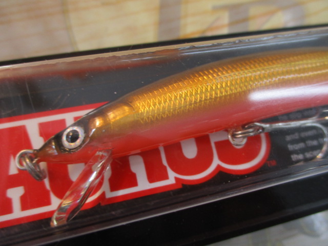 【セット商品】ティーレックス11センチ 3コ