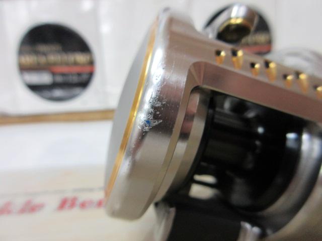 10ｵｼｱｶﾙｶｯﾀｺﾝｸｴｽﾄ 200ﾀｲﾌﾟJ-PG