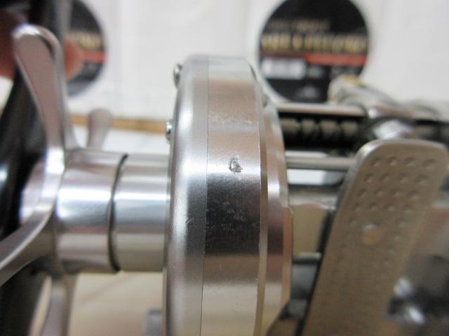 10ｵｼｱｶﾙｶｯﾀｺﾝｸｴｽﾄ 200ﾀｲﾌﾟJ-PG