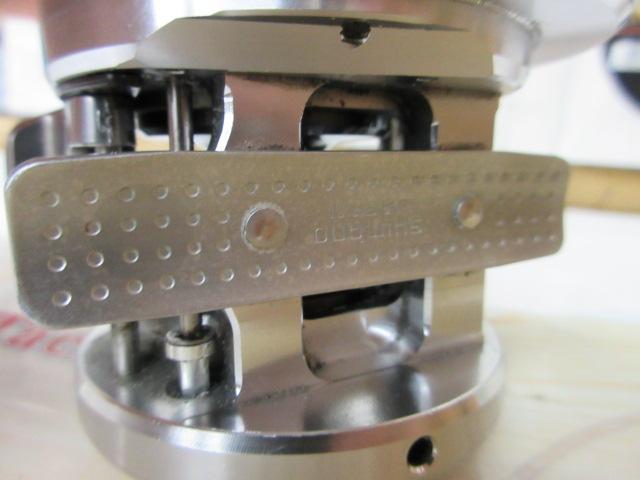 10ｵｼｱｶﾙｶｯﾀｺﾝｸｴｽﾄ 200ﾀｲﾌﾟJ-PG