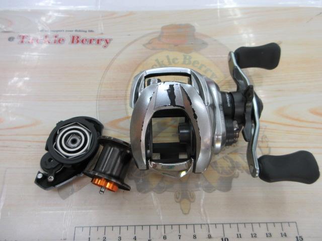 21ｼﾞﾘｵﾝ SV TW 1000H